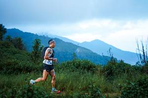 BIB: 
                            <button type="button" onclick="openModal(25005448)" class="btn btn-primary btn-sm float-right btn-popup" data-toggle="modal" data-target=".modal-high-quality">
                        <i class="fas fa-shopping-cart"></i> Add to Cart
                    </button>
                                            <button type="button" onclick="isThisMe(25005448, true)" class="btn btn-success btn-sm float-right btn-popup btn-isme hidden" data-toggle="tooltip" data-placement="bottom" title="นี่คือรูปของคุณใช่ไหม คลิกที่นี่เพื่อเอาเข้าอัลบั้ม">
                        <i class="fas fa-plus"></i> Add to album
                    </button>
                    <button type="button" onclick="isThisMe(25005448, false)" class="btn btn-warning btn-sm float-right btn-popup btn-isnotme hidden">
                        <i class="fas fa-ban"></i> Remove from album
                    </button>